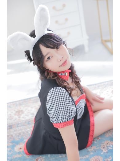 まりなプロフィール写真2