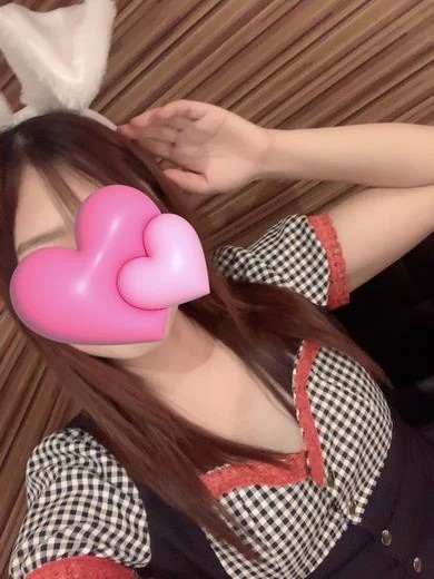 みやび☆新人割対象☆