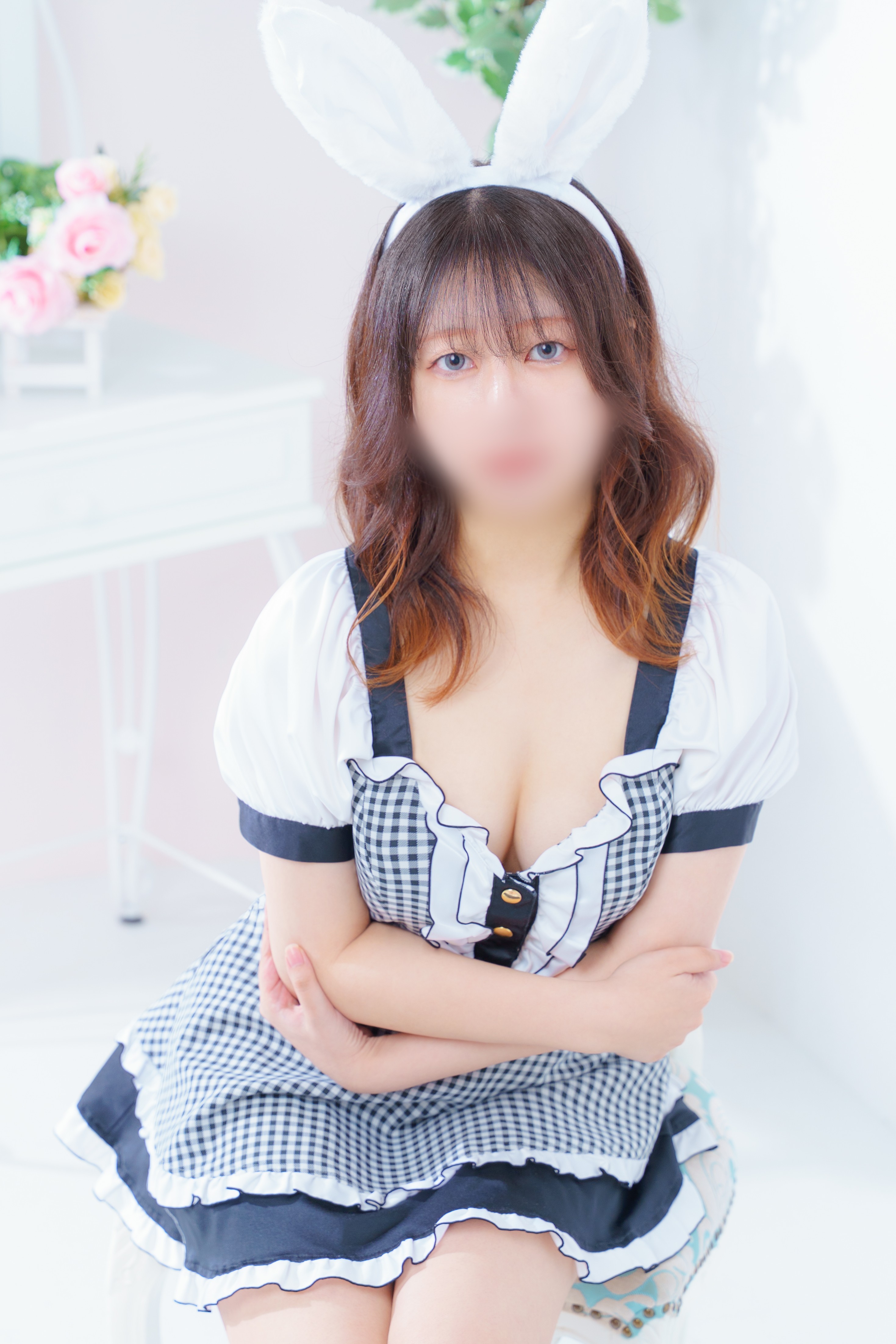 みゆプロフィール写真5