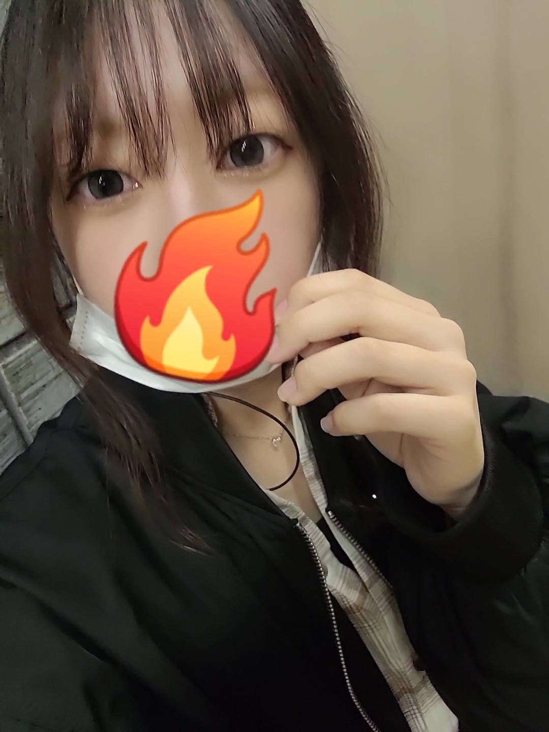 みゆプロフィール写真1