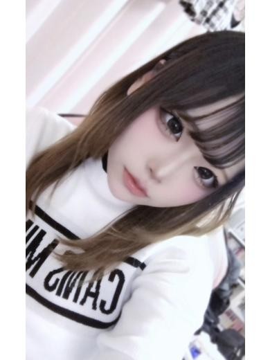 ゆい【体験入店】☆新人割対象☆