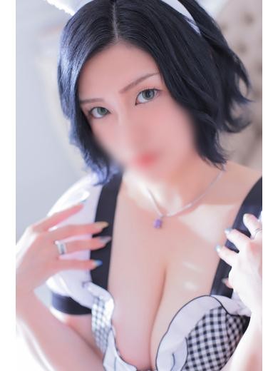 ゆきのプロフィール写真3