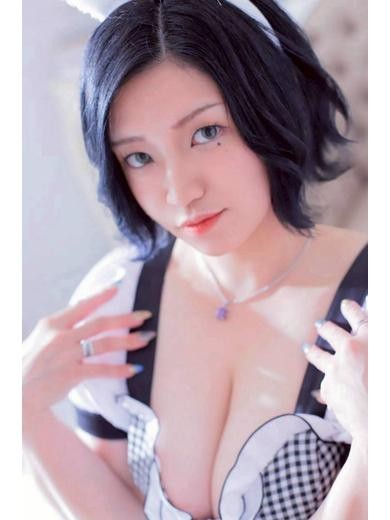 ゆきのプロフィール写真2