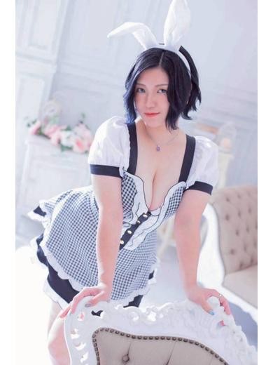 ゆきのプロフィール写真3