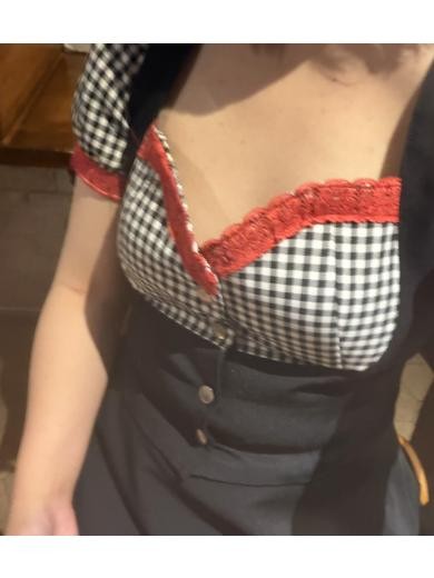 りお【体験入店】☆新人割対象☆