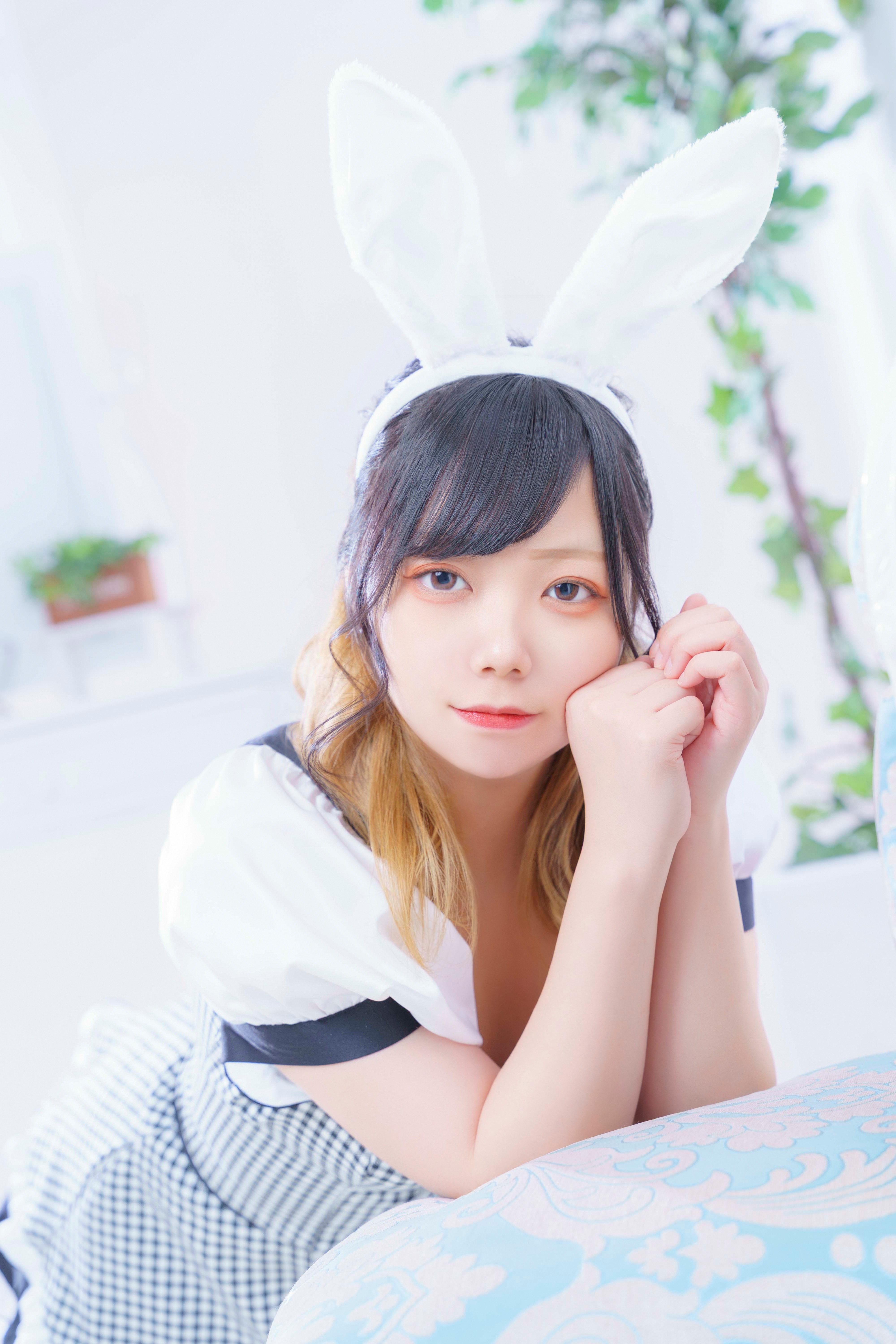 りるプロフィール写真2