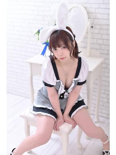 りるプロフィール写真4