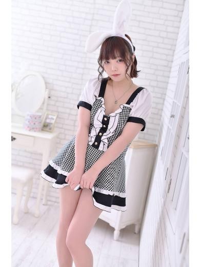 りるプロフィール写真5