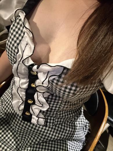 るる【体験入店】☆新人割対象☆