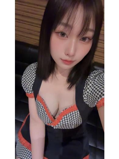 アリス【体験入店】☆新人割対象☆