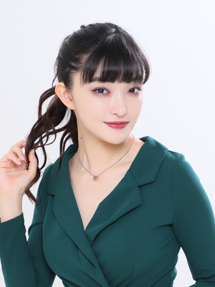 七瀬 ななのプロフィール ： すすきのニュークラブ「タイガ」 | クラマンネット