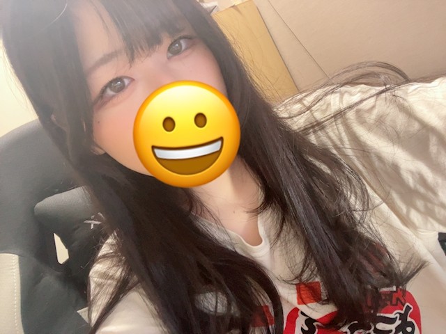 あまね