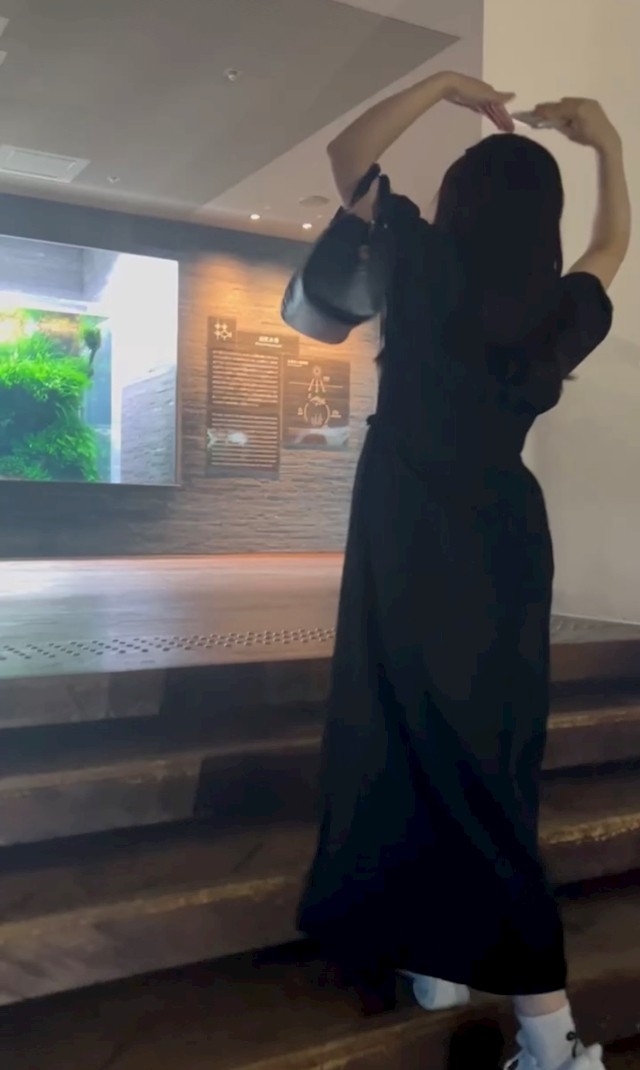 えなプロフィール写真2