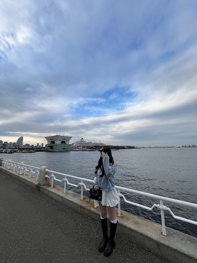 えりな