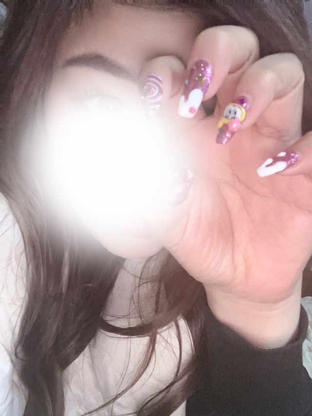 せいらプロフィール写真1