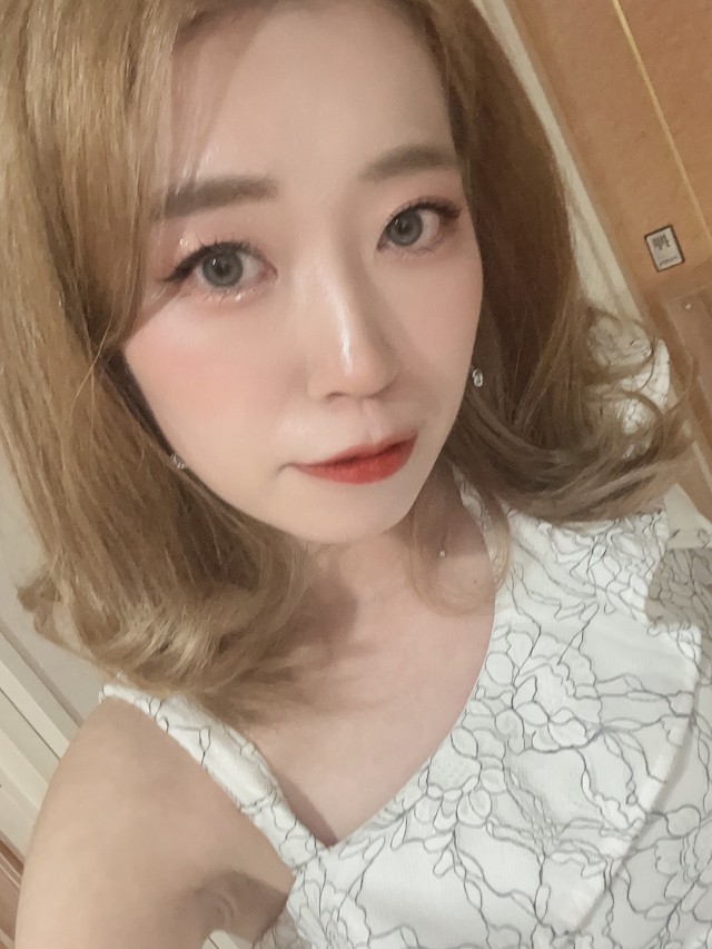なな
