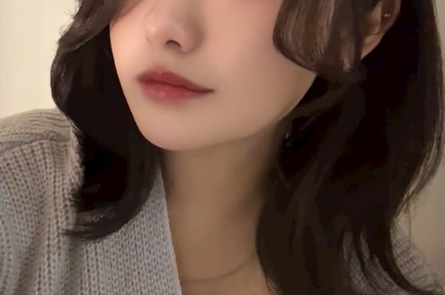 まりあプロフィール写真1