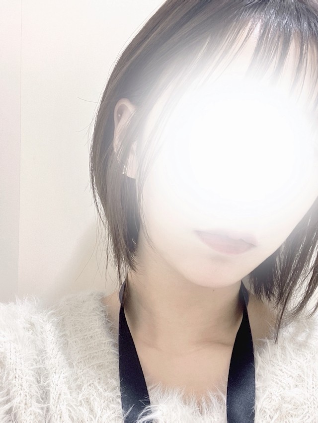 もえプロフィール写真1