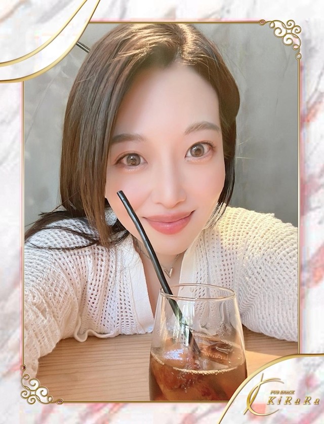 ゆか