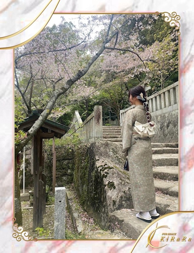ゆき