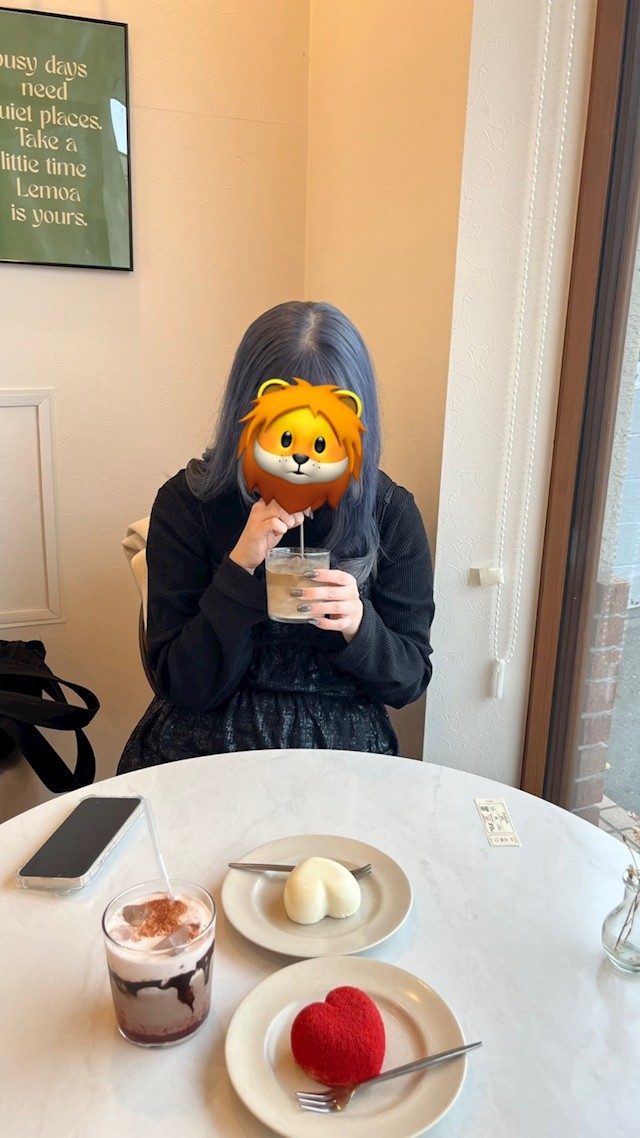 ゆめ