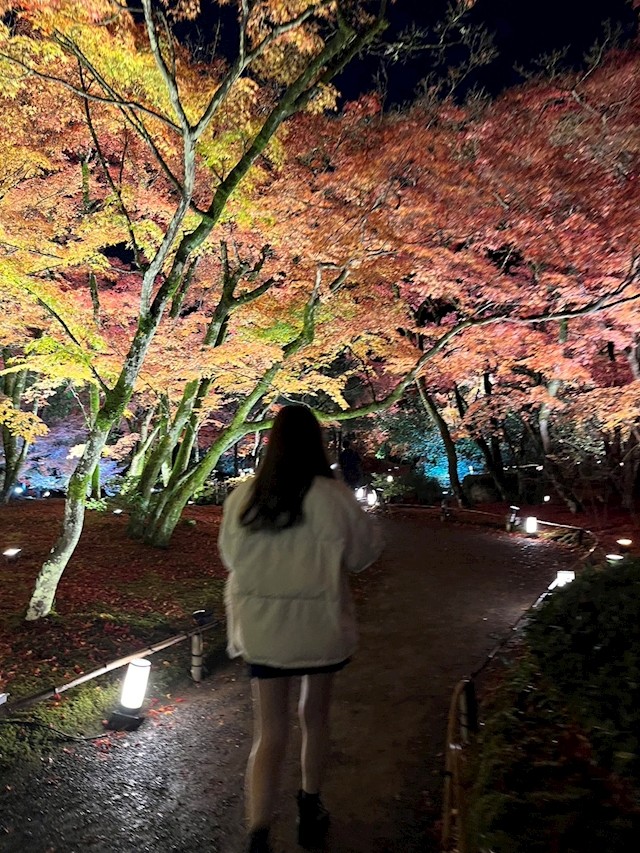 らいママプロフィール写真1