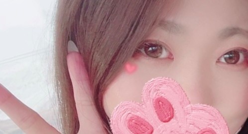 りん