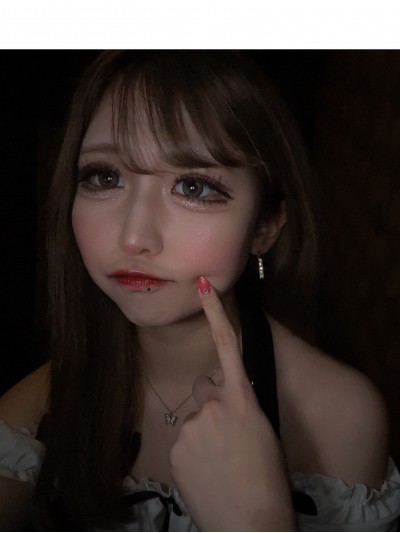 なな