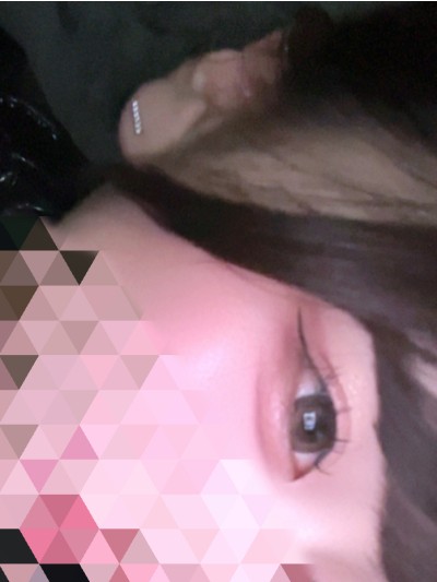 ひなたプロフィール写真1