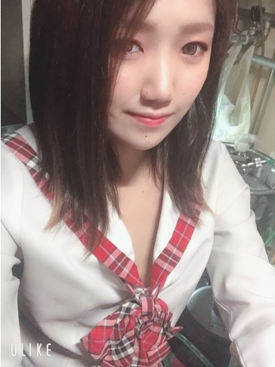ほのか