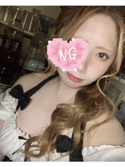 みすず
