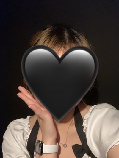 りさプロフィール写真1
