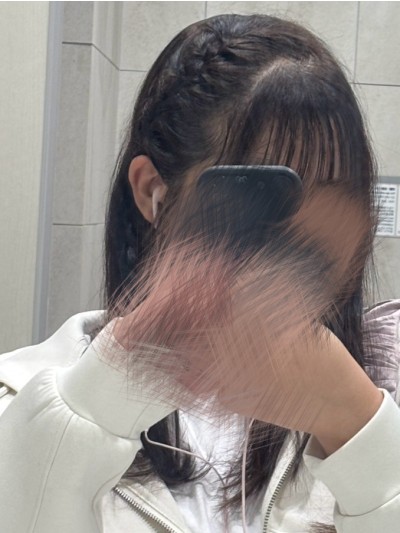 りな