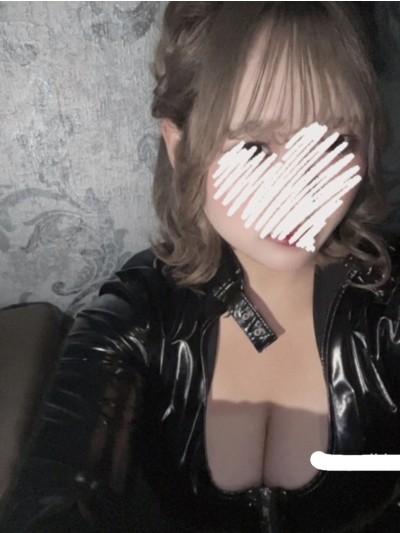 わかプロフィール写真1