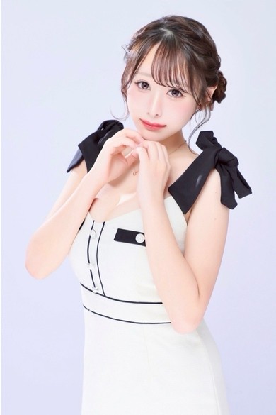 のあプロフィール写真1