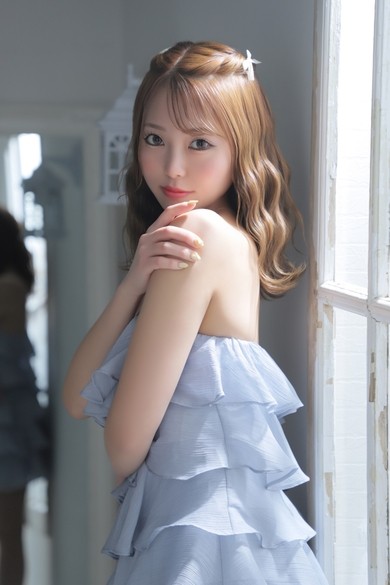 ゆい