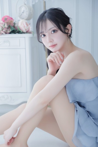 月城るあ