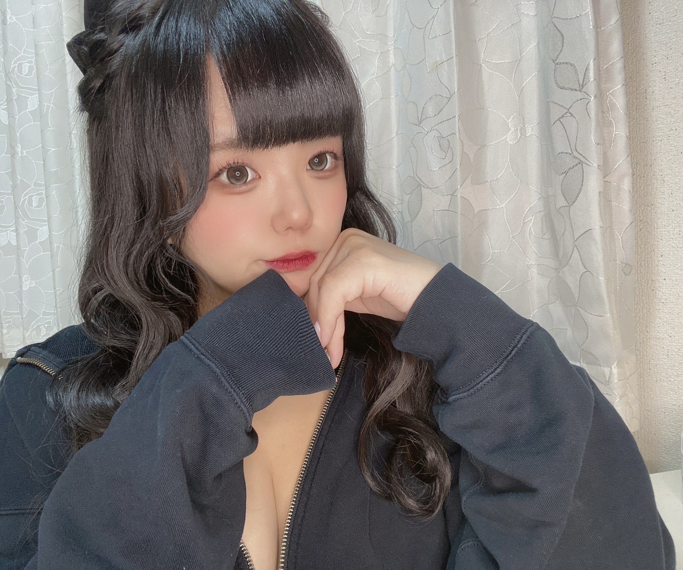 もも