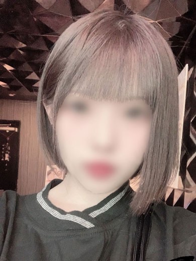 あい