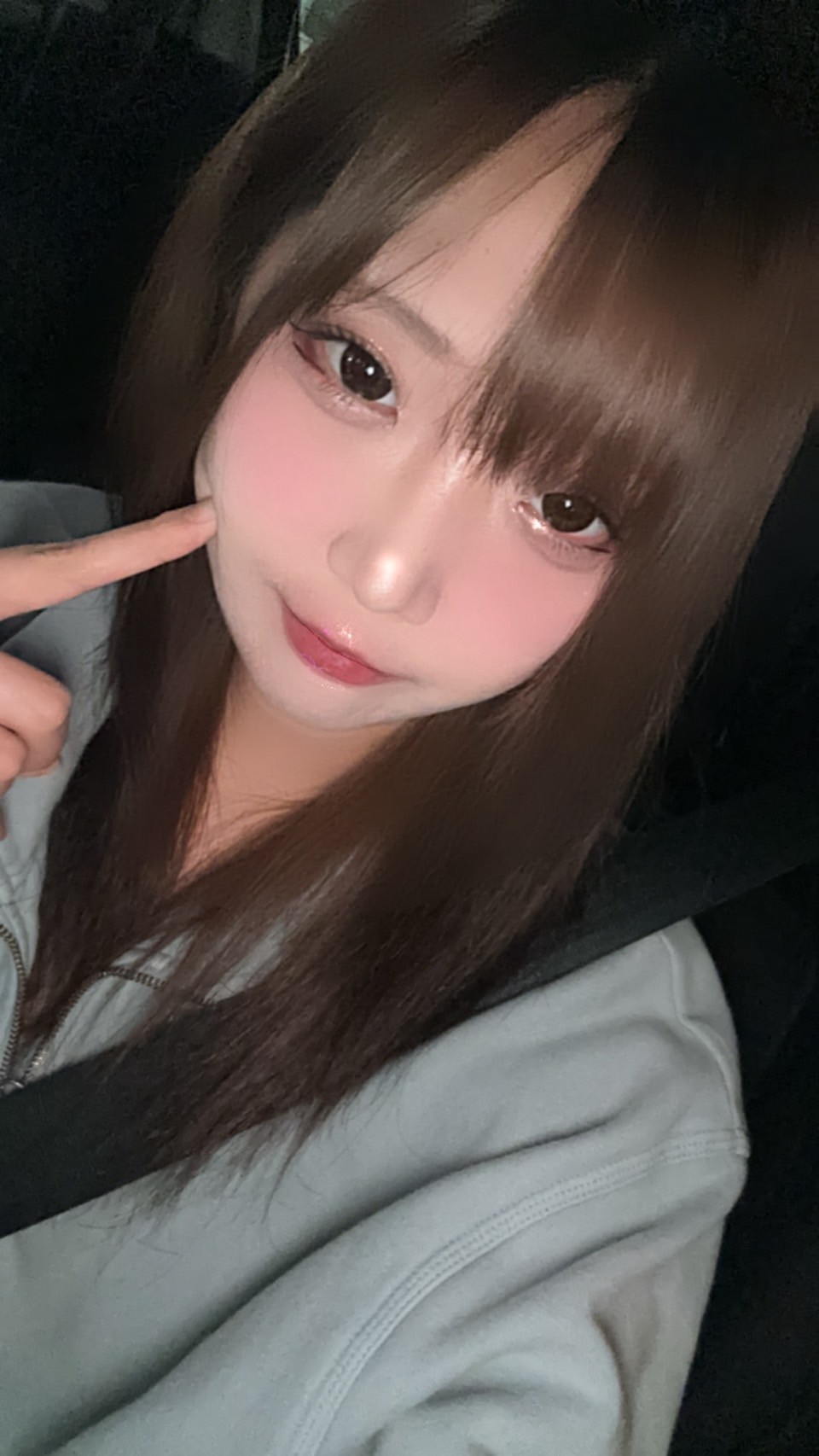 なな