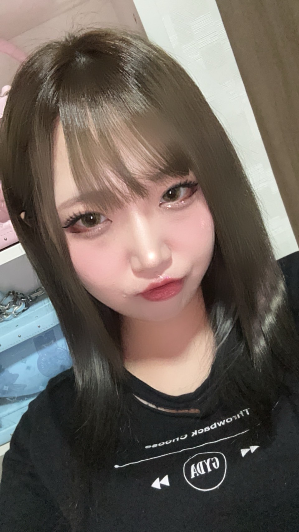 ななプロフィール写真1