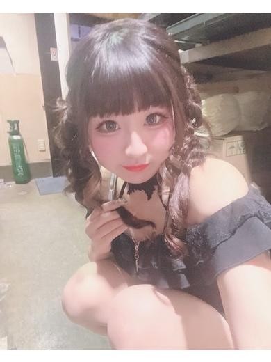もあ