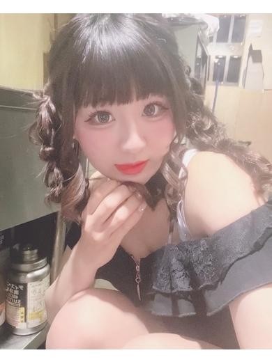 もあプロフィール写真2