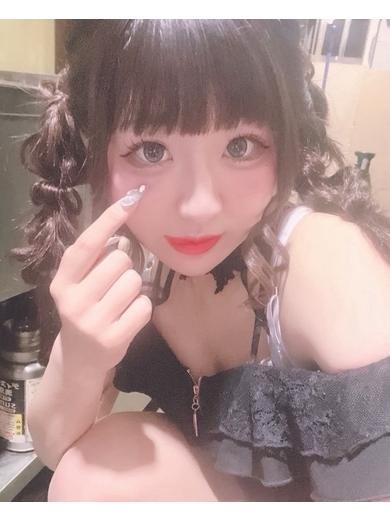 もあプロフィール写真3