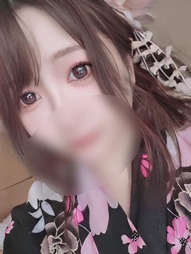 あき【癒しの笑顔】プロフィール写真2