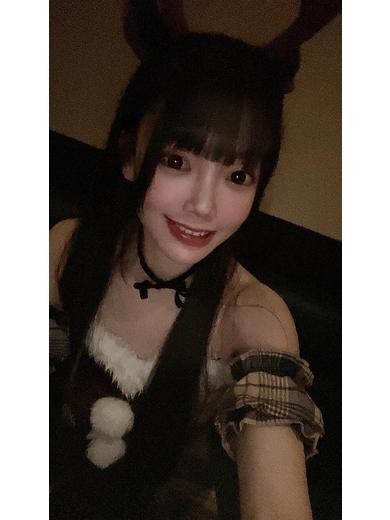 しずくプロフィール写真3