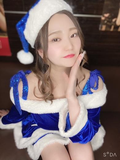 じゅん【お値段以上じゅんちゃん】プロフィール写真4