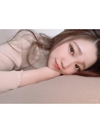 じゅん【お値段以上じゅんちゃん】プロフィール写真5