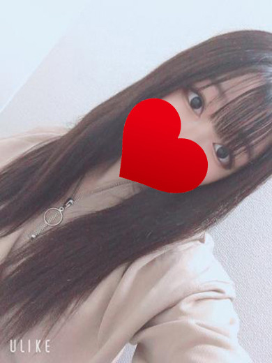 みけ【容姿端麗変態痴女】プロフィール写真1