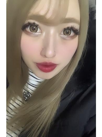 みり【フェロモン全開癒やしの笑顔】